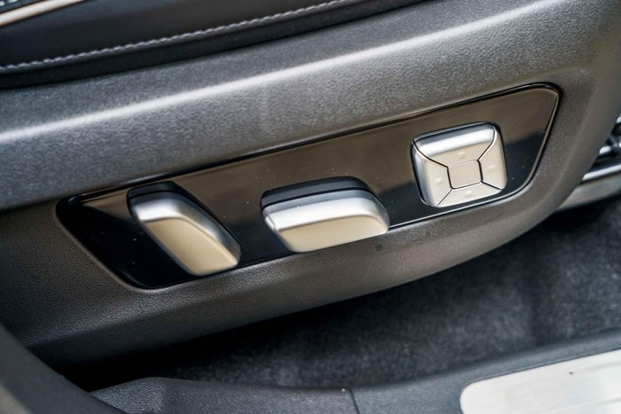 2026 GWM Tank 300 Lux Hi4-T PHEV