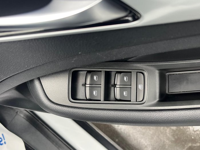 2022 MG ZS Excite