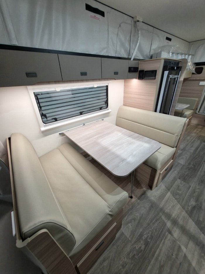 2026 JAYCO EXPANDA 17.56-2.OB.EX-MY26