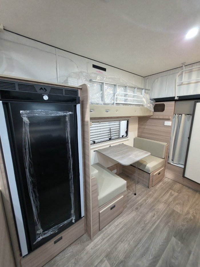 2026 JAYCO EXPANDA 17.56-2.OB.EX-MY26