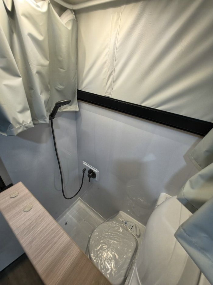 2026 JAYCO EXPANDA 17.56-2.OB.EX-MY26
