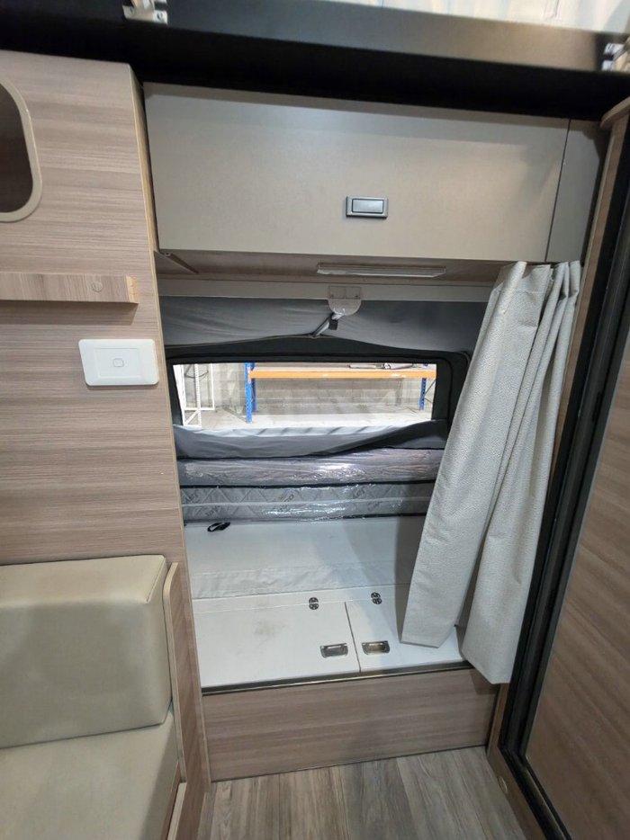 2026 JAYCO EXPANDA 17.56-2.OB.EX-MY26