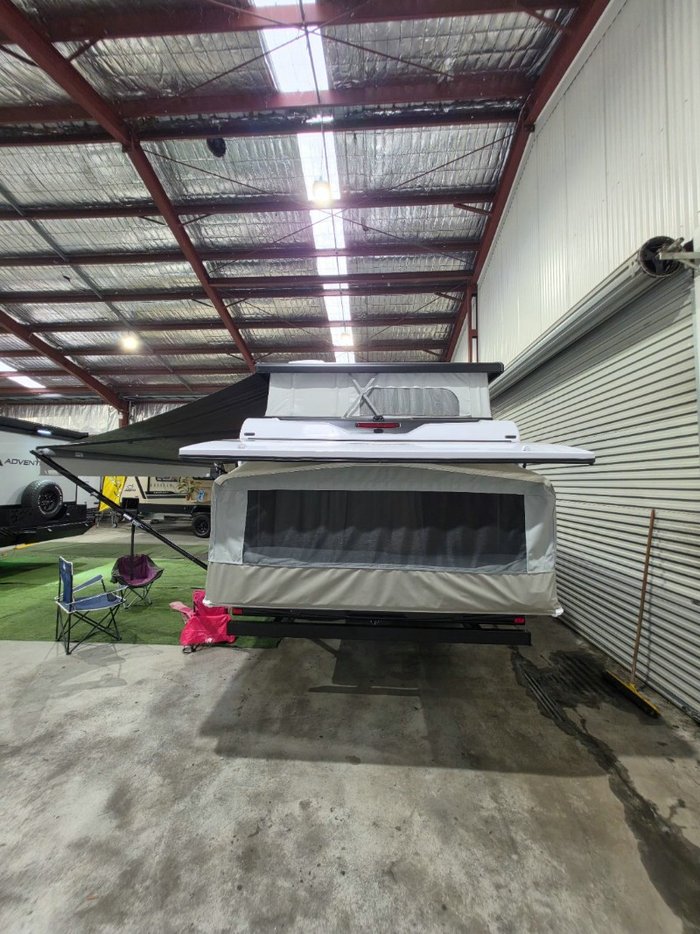 2026 JAYCO EXPANDA 17.56-2.OB.EX-MY26