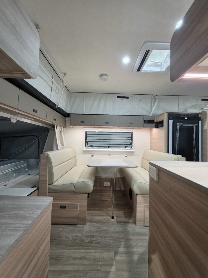 2026 JAYCO EXPANDA 17.56-2.OB.EX-MY26