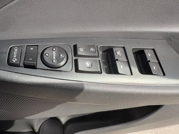 2016 Hyundai Tucson Active X