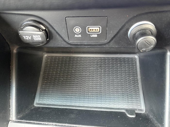 2016 Hyundai Tucson Active X