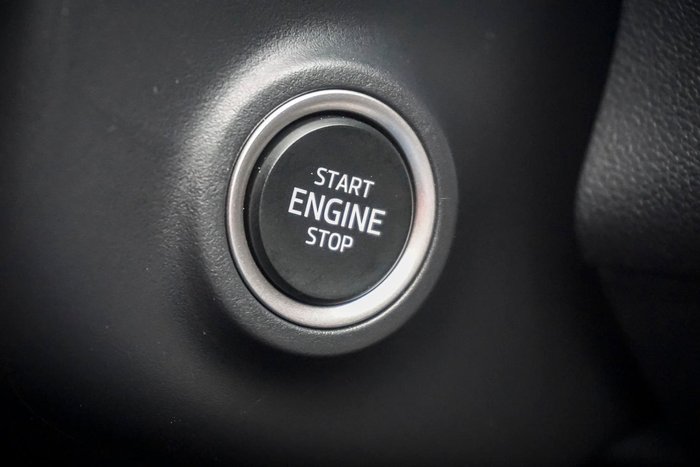 2026 SKODA Kamiq 85TSI Select