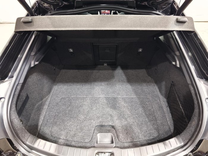 2023 Polestar 2 Long range Single motor MY24 Space