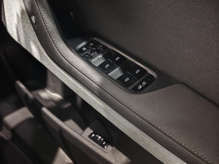 2023 Polestar 2 Long range Single motor MY24 Space