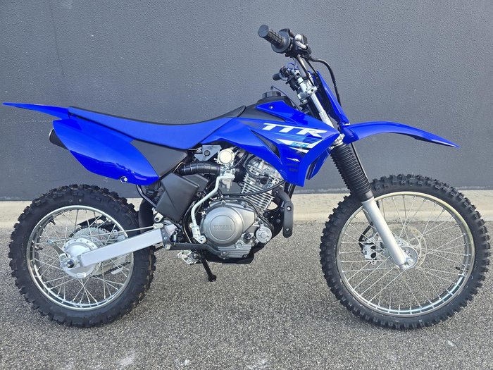2026 Yamaha