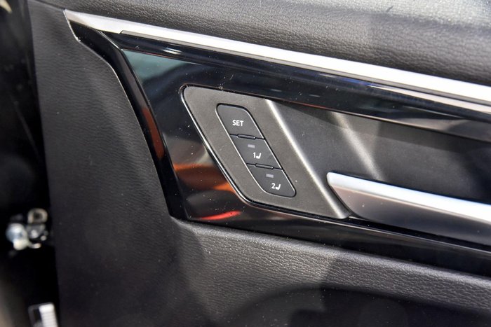 2024 Mitsubishi Outlander Exceed Tourer