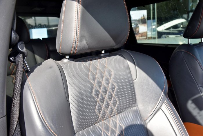 2024 Mitsubishi Outlander Exceed Tourer