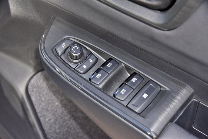 2025 Subaru Outback AWD Wilderness