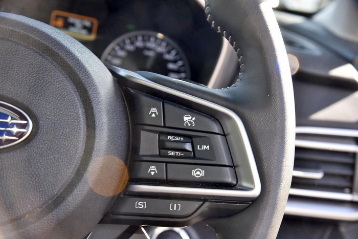 2025 Subaru Outback AWD Touring