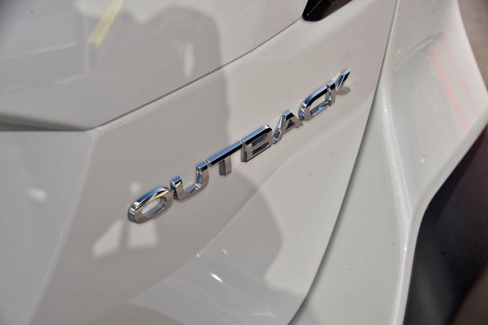 2025 Subaru Outback AWD Touring