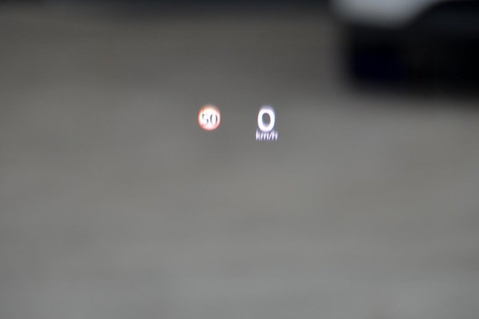 2019 Mazda 3 G25 Astina