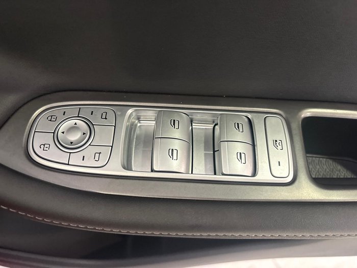 2024 Chery Tiggo 7 Pro Ultimate AWD