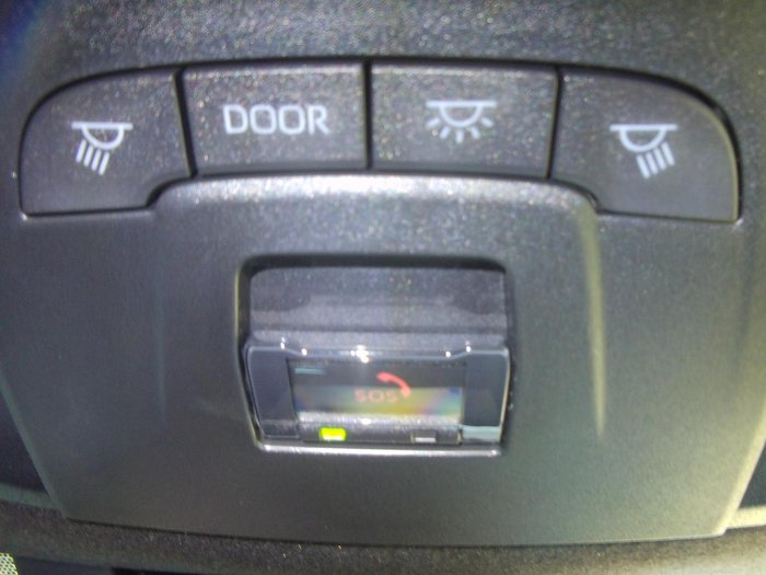 2025 Toyota Corolla SX Hybrid