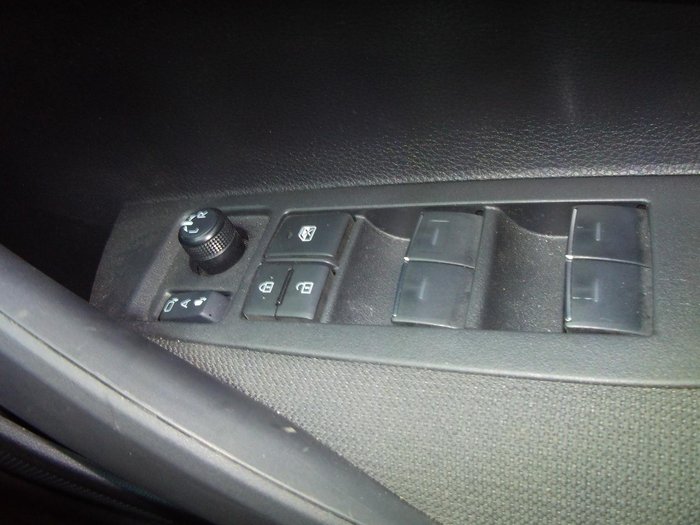 2025 Toyota Corolla SX Hybrid