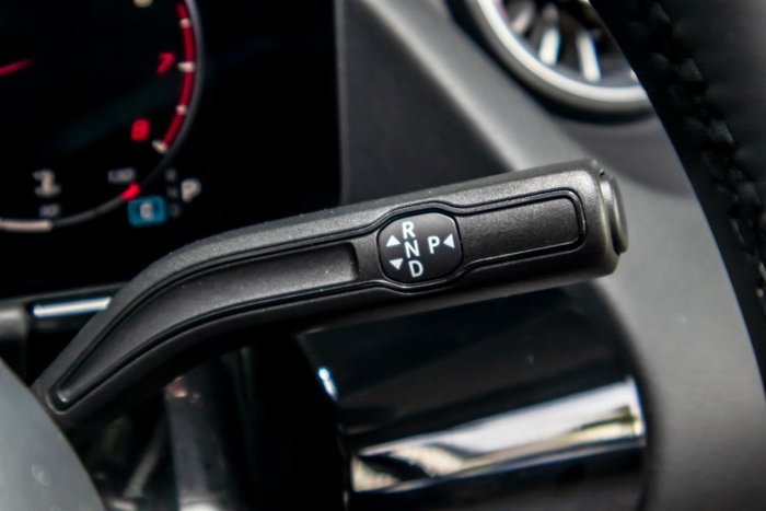2026 Mercedes-Benz GLA-Class GLA200 Special Edition