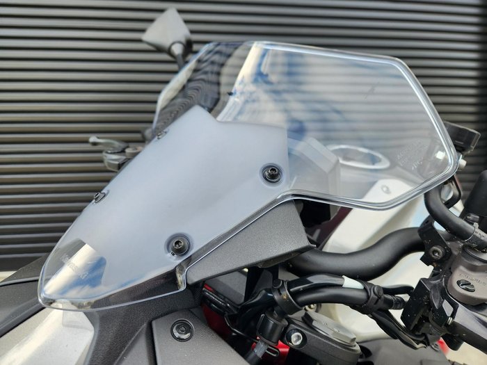 2022 Kawasaki Z H2 H2