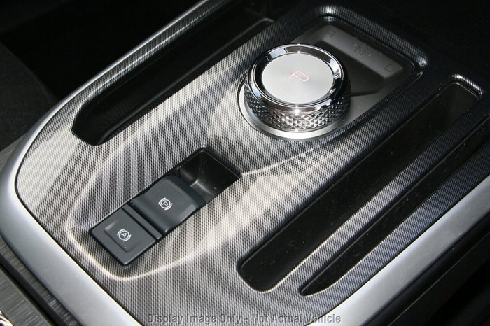 2026 GWM Haval Jolion Premium Hybrid
