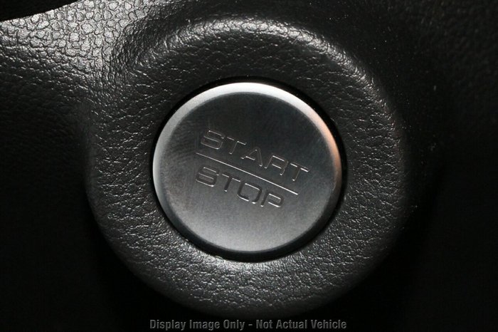 2026 GWM Haval Jolion Premium Hybrid
