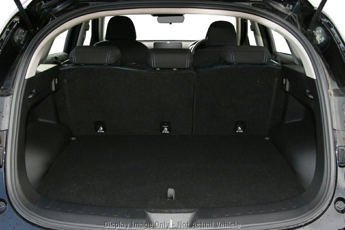 2026 GWM Haval Jolion Premium Hybrid
