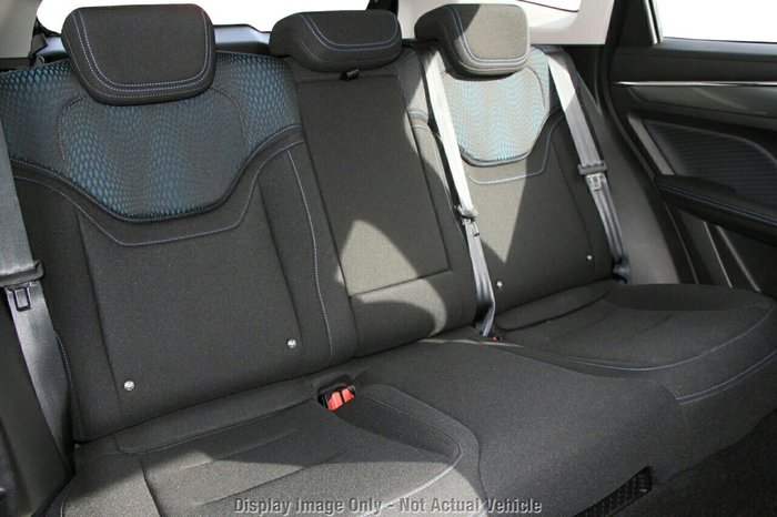 2026 GWM Haval Jolion Premium Hybrid