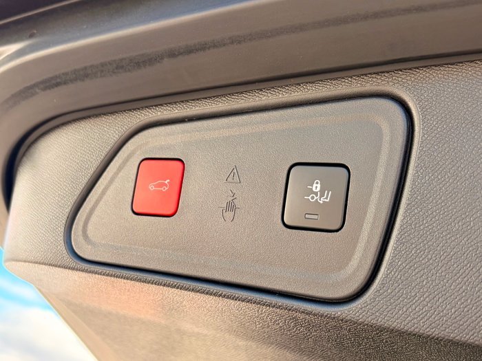 2022 Peugeot 3008 GT