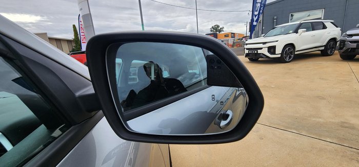 2026 MG ZS Vibe