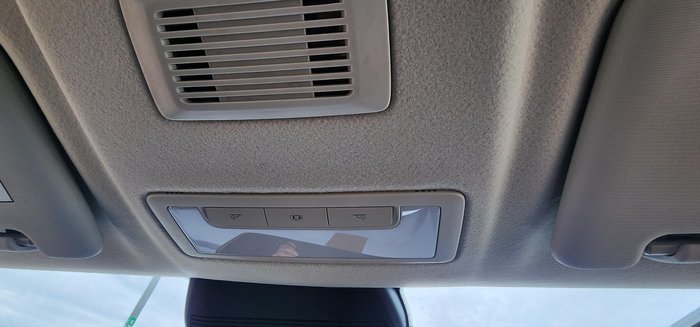 2026 MG ZS Vibe