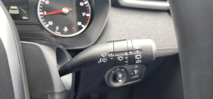 2026 MG ZS Vibe
