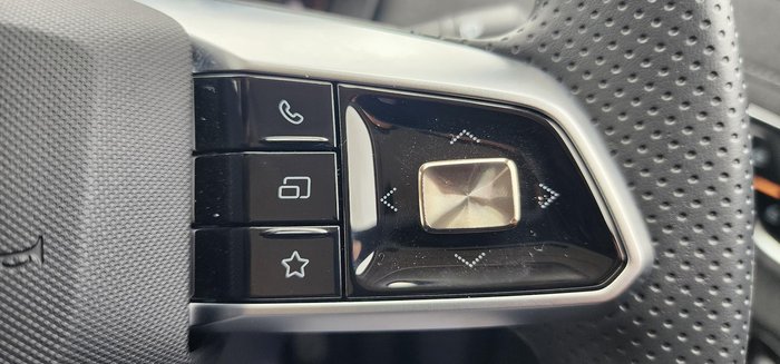 2026 MG ZS Vibe
