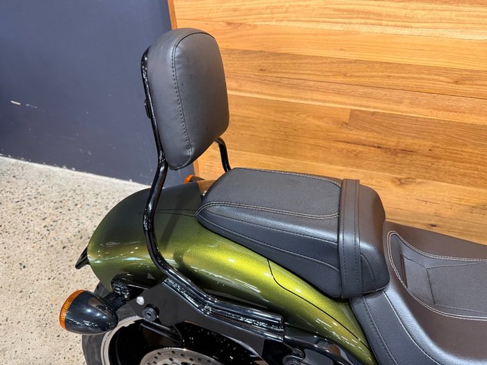 2022 HARLEY-DAVIDSON FXBRS BREAKOUT (114)