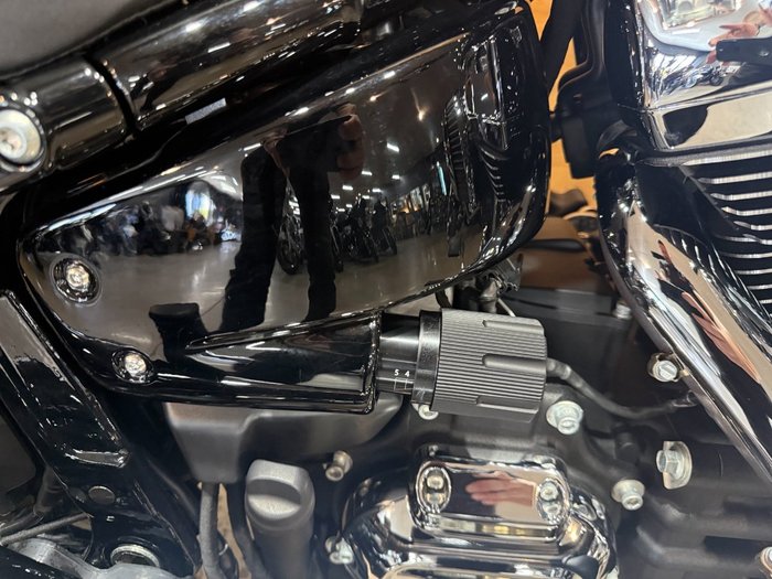 2022 HARLEY-DAVIDSON FXBRS BREAKOUT (114)