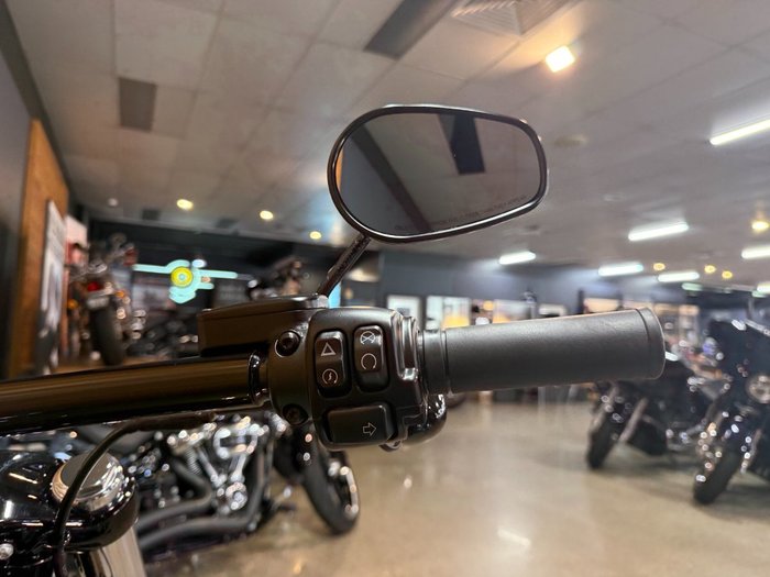 2022 HARLEY-DAVIDSON FXBRS BREAKOUT (114)