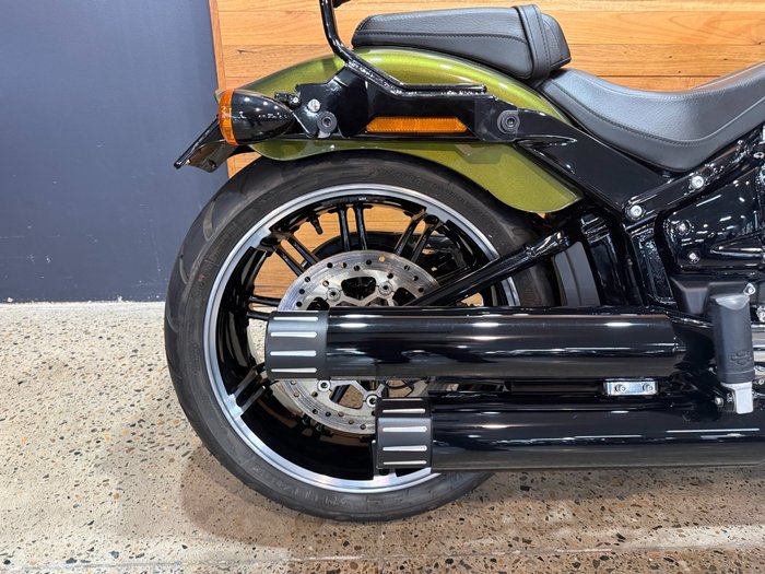 2022 HARLEY-DAVIDSON FXBRS BREAKOUT (114)