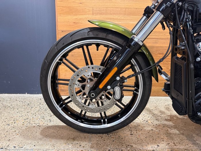 2022 HARLEY-DAVIDSON FXBRS BREAKOUT (114)
