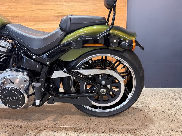 2022 HARLEY-DAVIDSON FXBRS BREAKOUT (114)