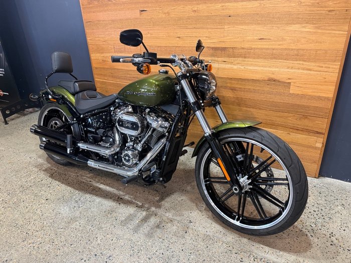 2022 HARLEY-DAVIDSON FXBRS BREAKOUT (114)