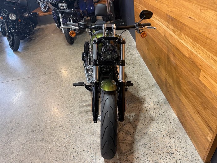 2022 HARLEY-DAVIDSON FXBRS BREAKOUT (114)