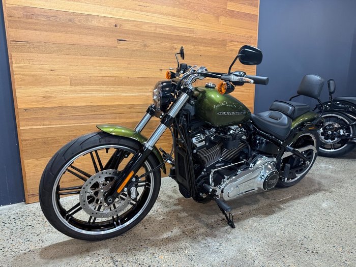 2022 HARLEY-DAVIDSON FXBRS BREAKOUT (114)