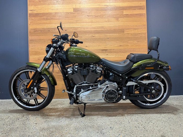 2022 HARLEY-DAVIDSON FXBRS BREAKOUT (114)