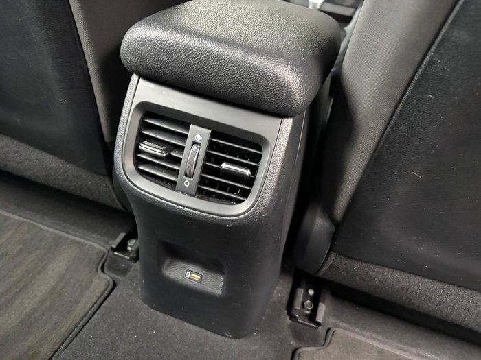 2023 Kia Cerato S