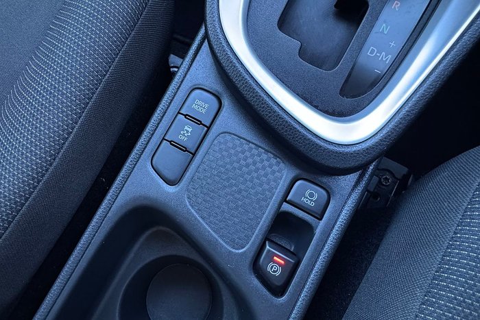2023 Toyota Yaris Cross GX