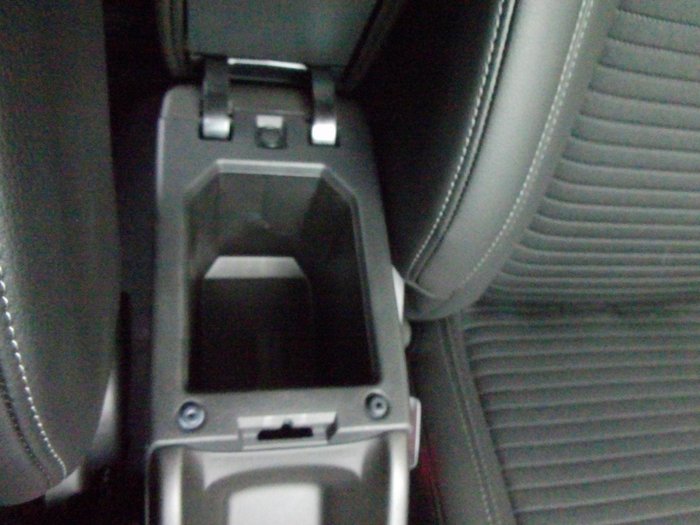 2025 Suzuki Fronx Hybrid