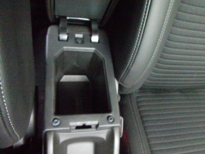 2025 Suzuki Fronx Hybrid