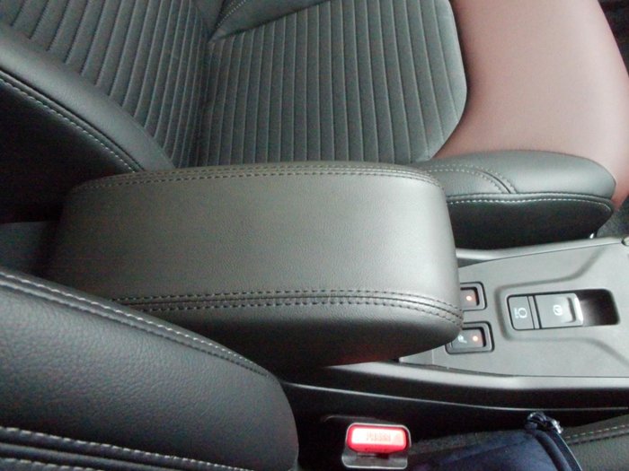 2025 Suzuki Fronx Hybrid