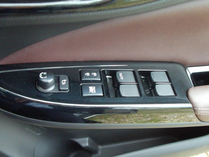 2025 Suzuki Fronx Hybrid